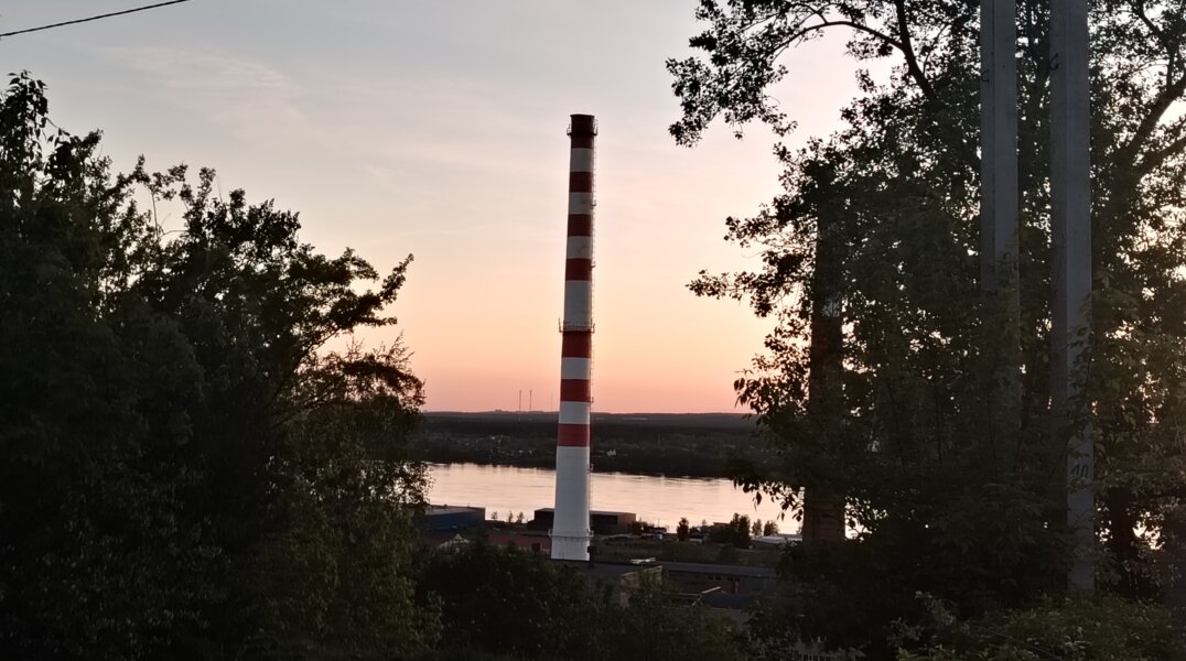 Совладельцы пермского ПАО «Мотовилихинские заводы» утратили акции