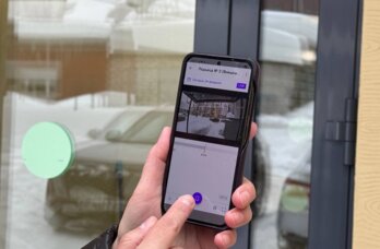 «Ростелеком Ключ» расширяет возможности для жителей Перми: еще одна новостройка подключена к цифровой экосистеме