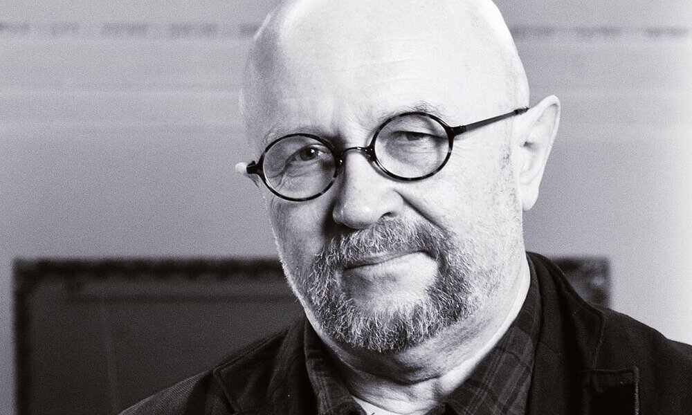 Ушел из жизни бывший технический директор Пермского театра оперы и балета