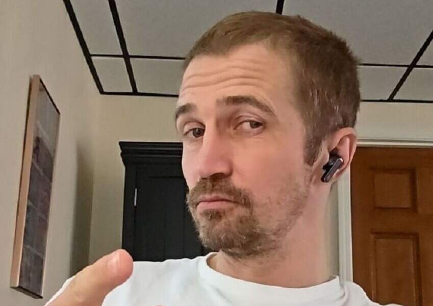 Пермского активиста Юрия Боброва признали террористом и экстремистом