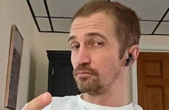 Пермского активиста Юрия Боброва признали террористом и экстремистом