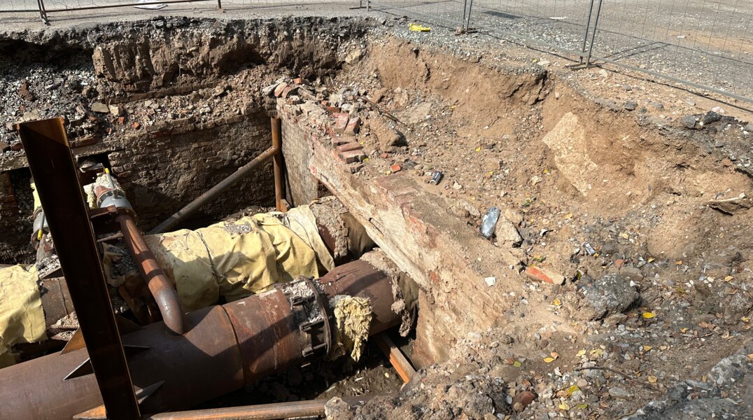 В Чусовском округе Пермского края обновят системы водоснабжения и водоотведения