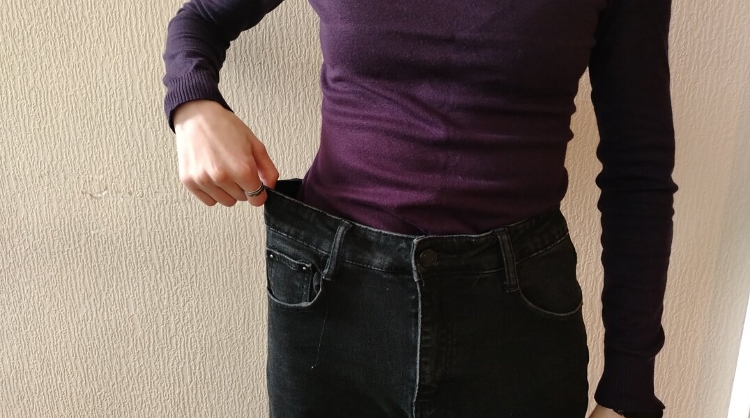 В Минздраве Пермского края рассказали, как бороться с ожирением