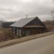 соликамка старый дом соликамский тракт 
