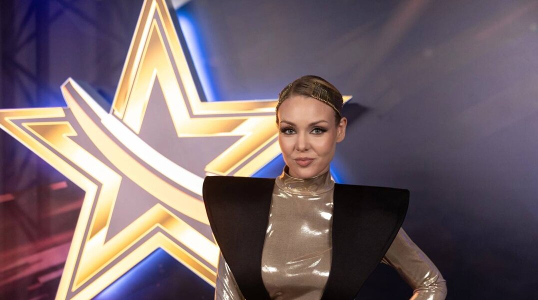 Певица из Перми примет участие в международном конкурсе министерства обороны РФ