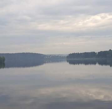 река