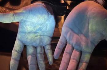 В Березниках бывшего гендиректора УК признали виновным в получении взяток