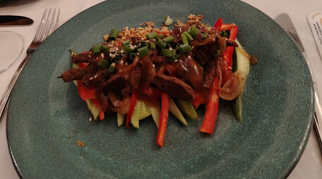 В Перми откроется новое кафе здорового питания