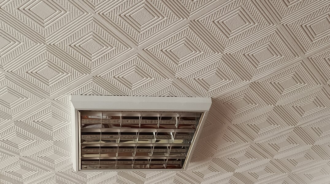 Из-за сбоя на одной из пермских ТЭЦ без света остались два микрорайна