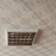 нет света