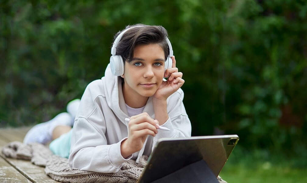 Студенты Пермского края предпочитают этим летом учиться, а не работать