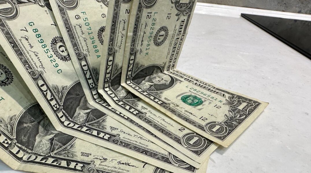 Три пермских долларовых миллиардера вошли в список Forbes