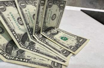 Три пермских долларовых миллиардера вошли в список Forbes