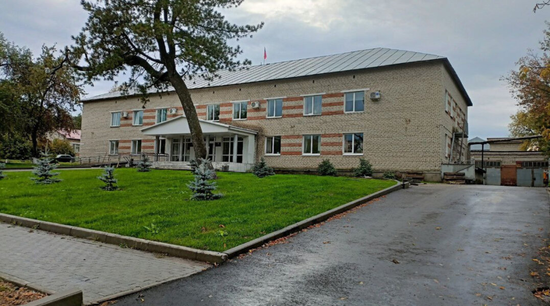 В Пермском крае с начала года благоустроили 138 общественных и дворовых территорий