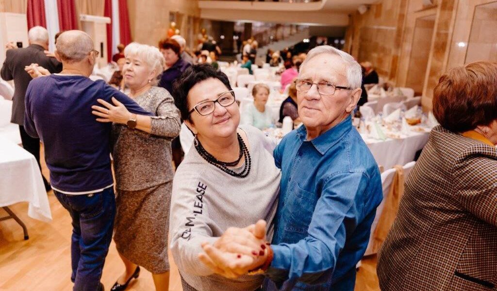 Пермское предприятие направило за год 11,5 млн рублей на благотворительность