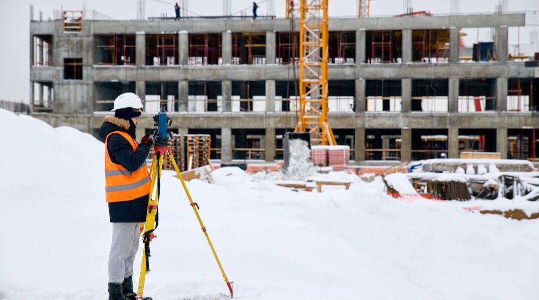 В Прикамье растет спрос на иностранных работников