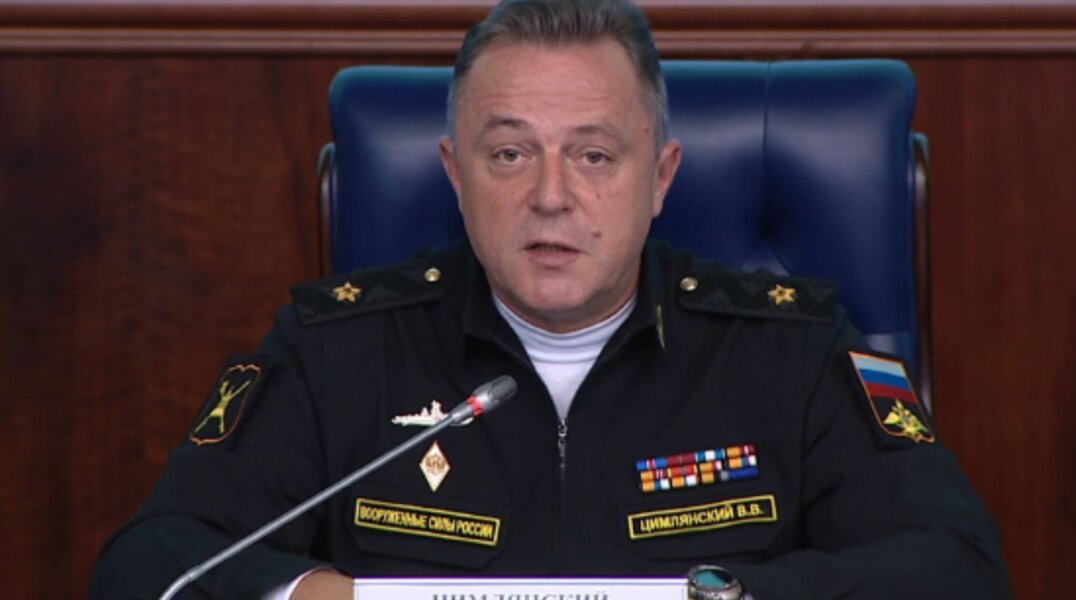 Ждет ли пермяков осенью мобилизация - рассказали в Минобороны РФ