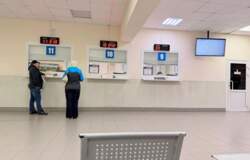 Почти треть пермяков сдают экзамен на водительские права с первого раза