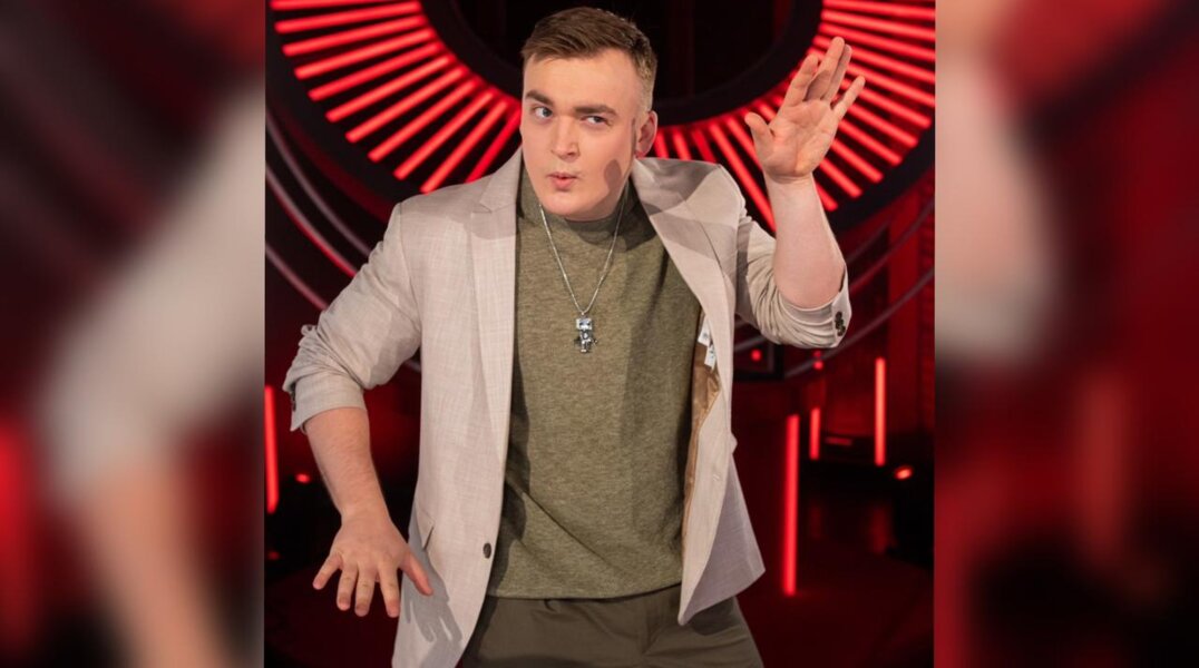 «Не был здесь 10 лет»: чемпион Высшей лиги КВН Алексей Шальнов поделился впечатлениями о Перми