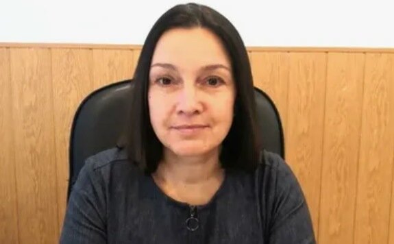 В МинЖКХ Прикамья назначили нового заместителя министра