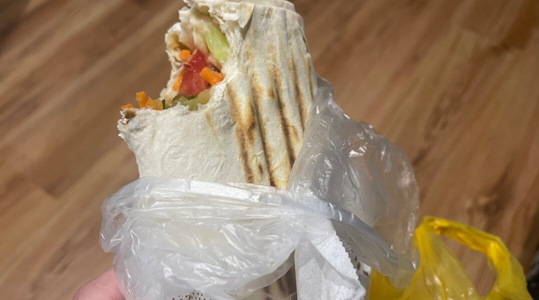 В Прикамье число закрытых по решению суда кафе выросло в 11 раз