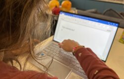 Маньяки предпочитают гаджеты. В Прикамье в 2025 году резко снизилось количество изнасилований