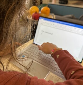 Маньяки предпочитают гаджеты. В Прикамье в 2025 году резко снизилось количество изнасилований