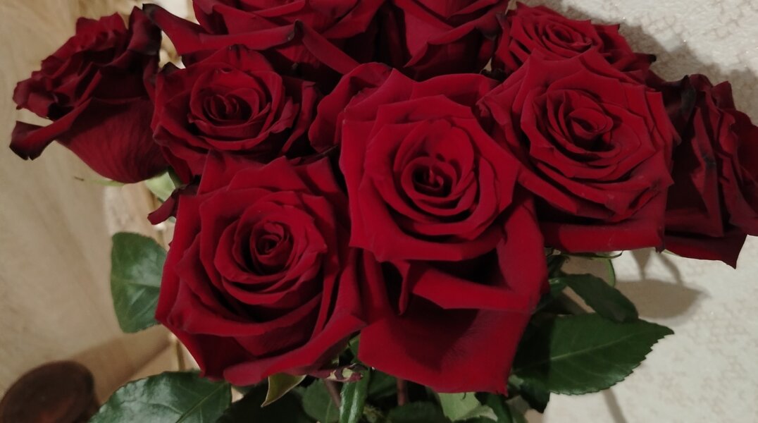 В Краснокамске перед судом предстанет вор-романтик