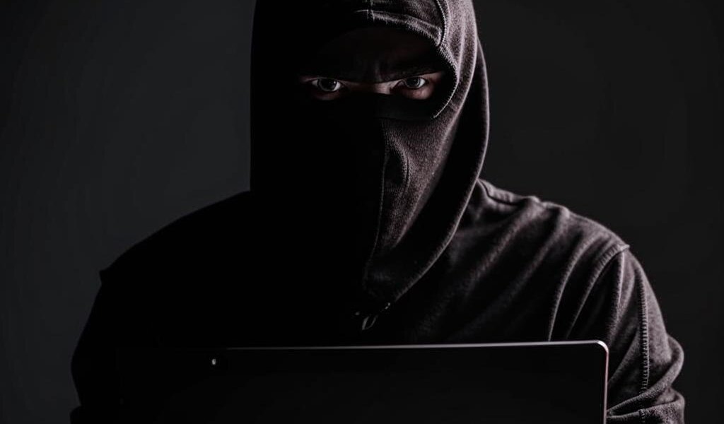 Украли уже более 1,5 млрд рублей. Минтербез Прикамья раскрыл самые популярные схемы интернет мошенничества