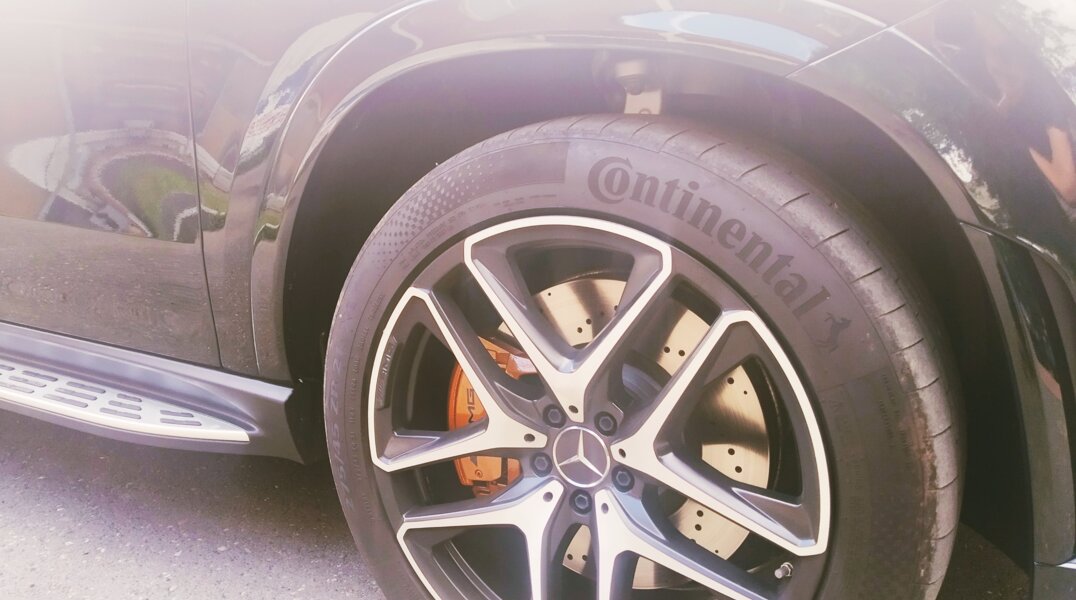 Двое жителей Пермского края осуждены за угон ретро автомобилей