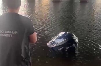 В Перми суд принял решение по уголовному делу о гибели подростка в реке Мулянка