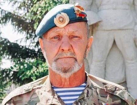 Бойцу СВО предложили возглавить музей в одной из прикамских школ