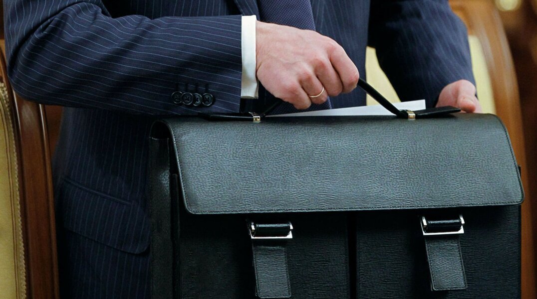 В Пермском крае сменился транспортный прокурор