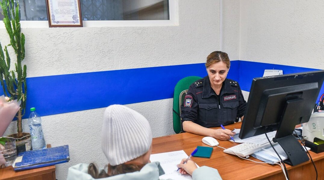 В Перми в 2026 году отремонтируют 23 участковых пункта полиции