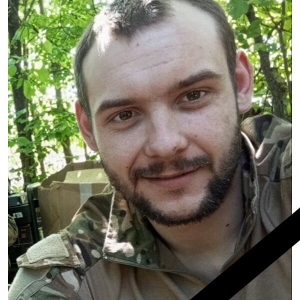 В Курской области погиб контрактник из Полазны