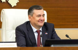 Валерий Сухих 