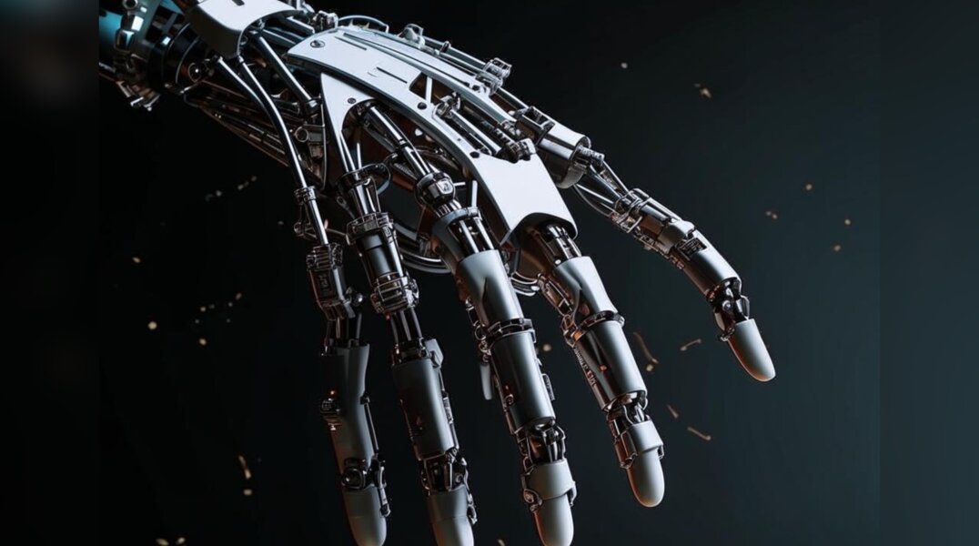 Девушка из Прикамья рассказала, как живет после того, как муж отрубил ей руку