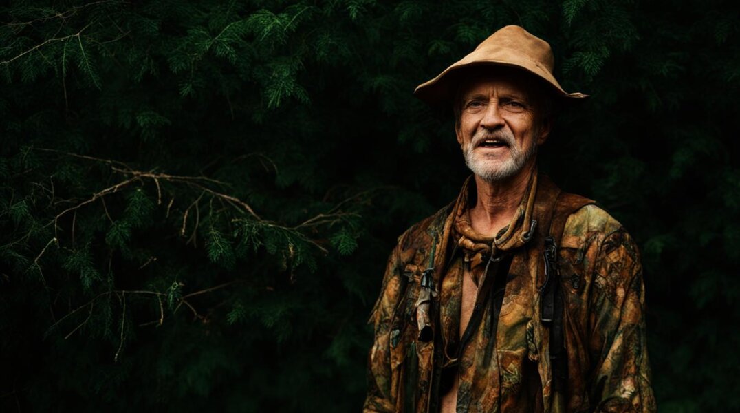 Жители Пермского края не смогут охотиться на пушных и кабанов