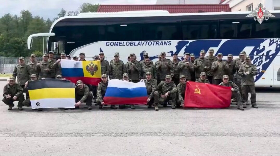 В рамках обмена пленными на родину вернется экс-глава Чайковского, служивший на СВО