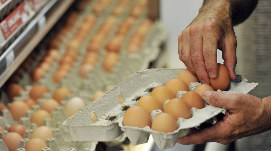 «Ашан» оштрафуют за обман покупателей