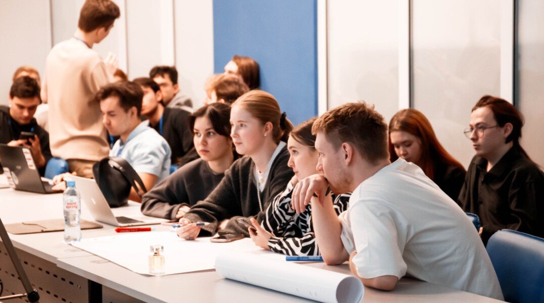 В новом учебном году в колледжах Прикамья увеличат количество бюджетных мест