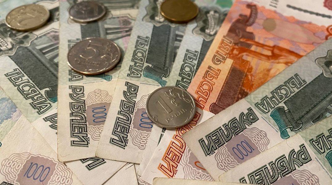 В Чусовом родителей вандалов заставили выплатить материальный ущерб