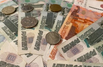 Пермяк предоставил ложные сведения и получил статус малоимущего для выплаты господдержки