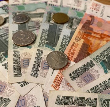 В Прикамье пенсионерка через суд взыскала крупную компенсацию за травмы от наезда авто