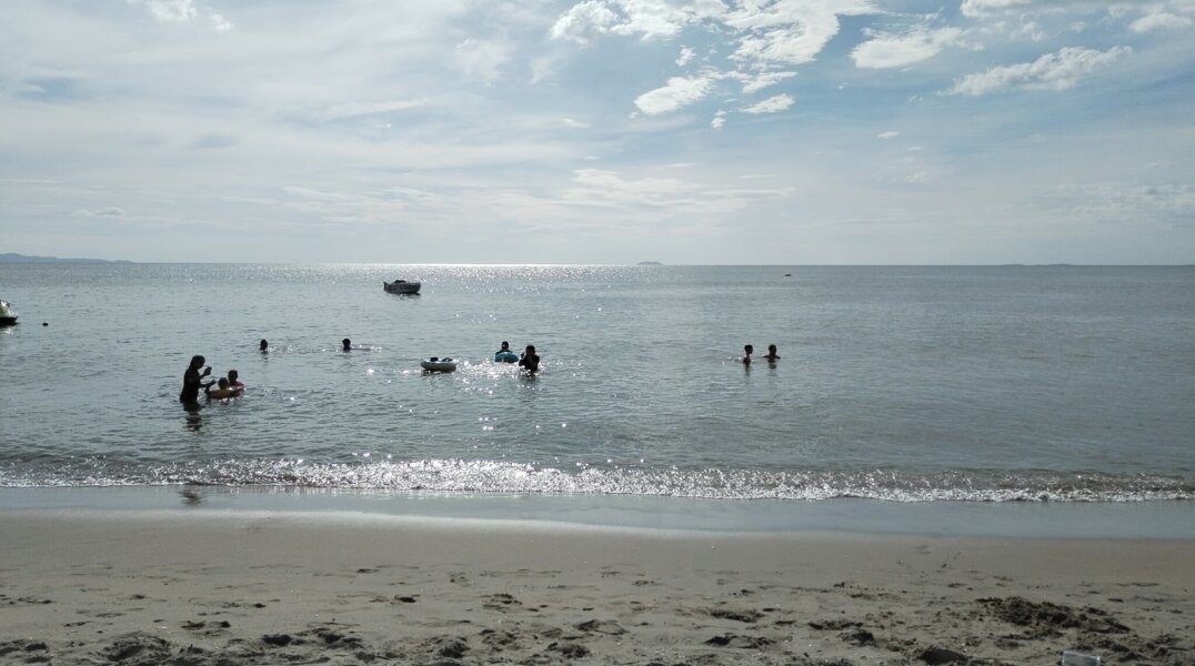 Из Перми откроются прямые чартерные рейсы на Гоа