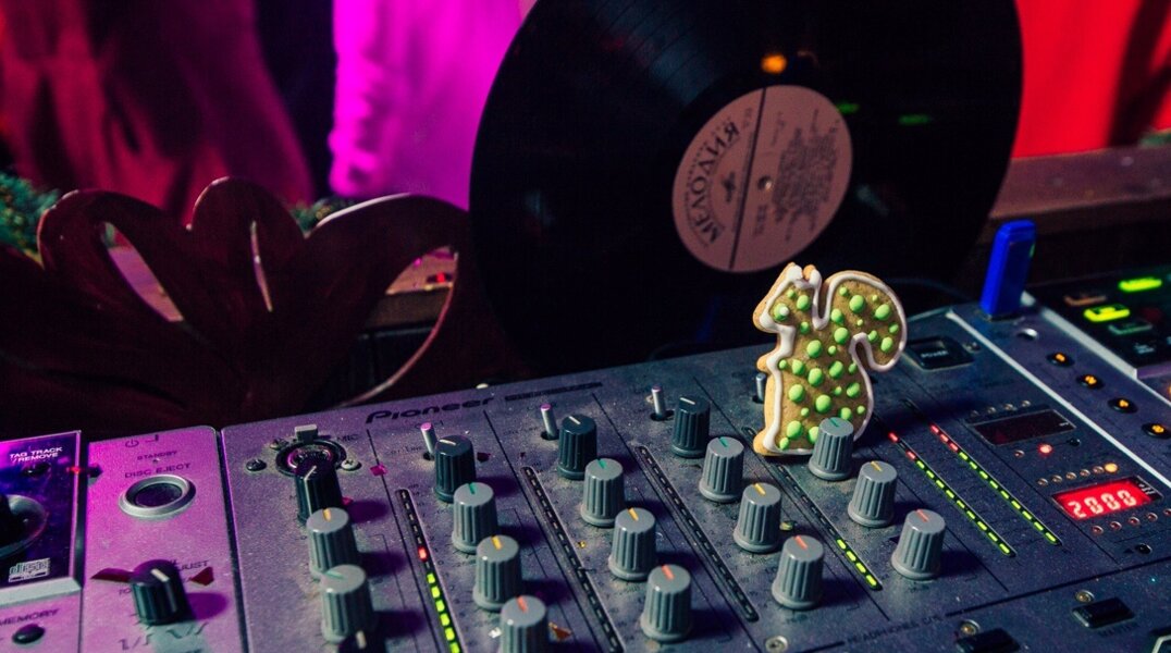 В Перми ночной клуб назвали в честь мамы героя комедии «Американский пирог»