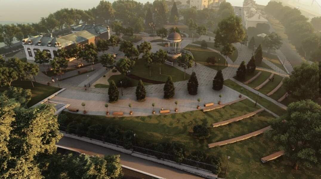 квартал