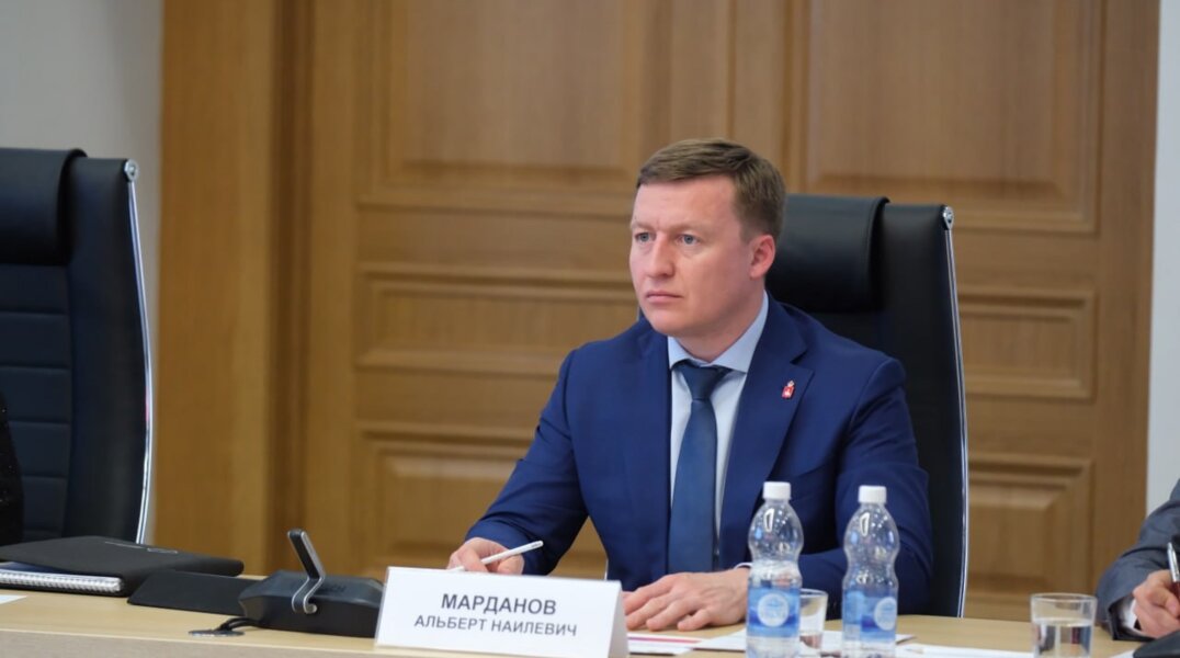 В Пермском крае за полтора года 27 жителей получили выплаты за сообщения о пьяных водителях