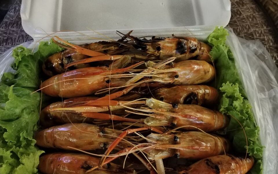 "Алендвик" откроет в центре Перми гастромаркет с продуктами и блюдами разных кухонь мира