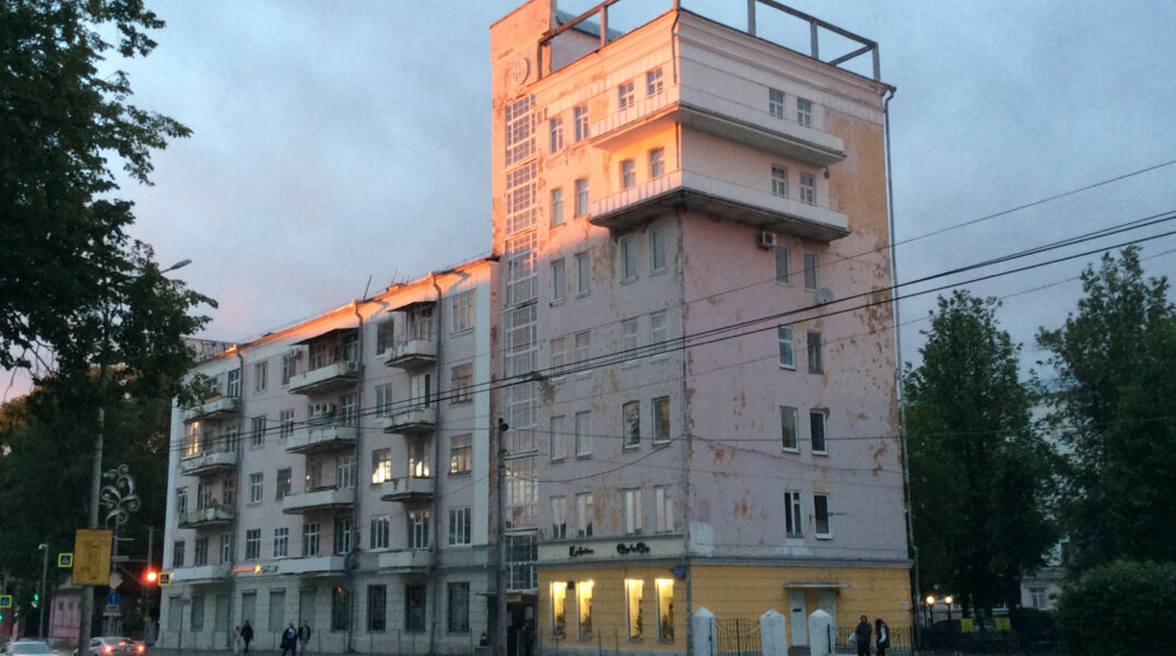 В Перми утвердили установку памятника участникам СВО